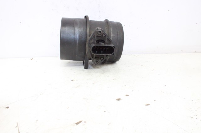 MITSUBISHI 281002461 Sensor de flujo de masa de aire  comprar en Ponferrada