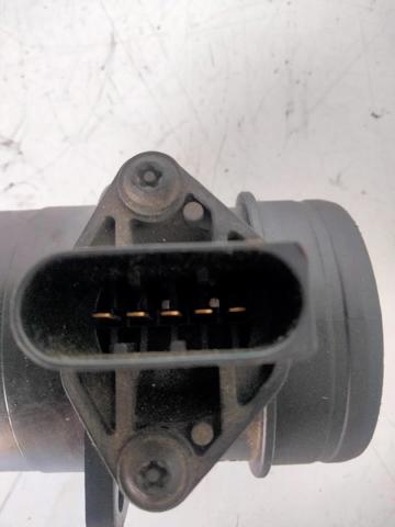 281002461 Sensor de flujo de masa de aire  disponible Málaga