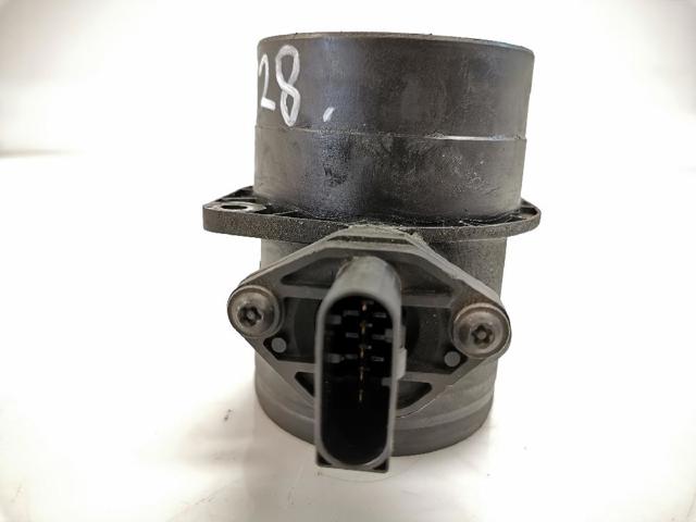 MITSUBISHI 281002461 Sensor de flujo de masa de aire  disponible España