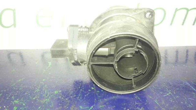 281002461 Sensor de flujo de masa de aire  disponible Málaga