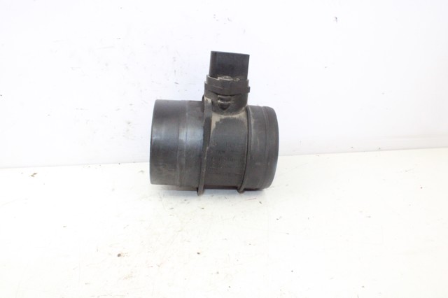 281002461 MITSUBISHI Caudalímetro  en stock Huelva