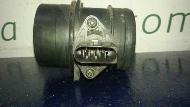 MITSUBISHI 281002461 Caudalímetro  en stock Terrassa