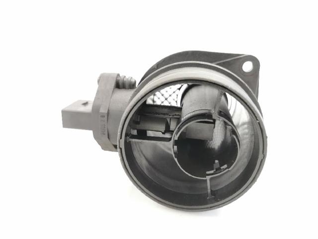 281002461 Sensor de flujo de masa de aire  comprar en Pontevedra