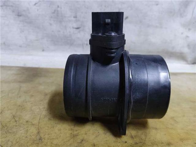 MITSUBISHI 281002461 Sensor de flujo de masa de aire  comprar en Albacete