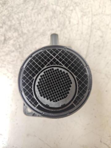 281002461 MITSUBISHI Sensor de flujo de masa de aire  comprar en Lleida