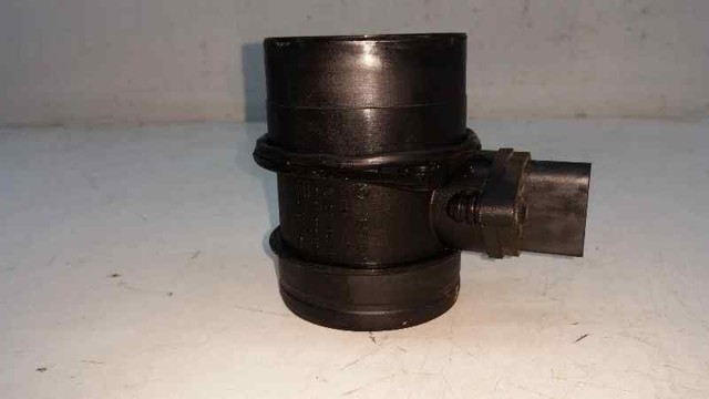 281002461 Sensor de flujo de masa de aire  comprar en Reus