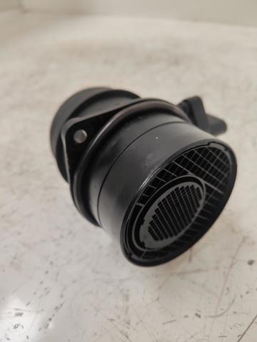 281002461 MITSUBISHI Sensor de flujo de masa de aire  comprar en Jaén