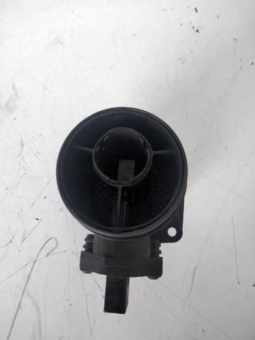 281002461 MITSUBISHI Sensor de flujo de masa de aire  comprar en Lleida
