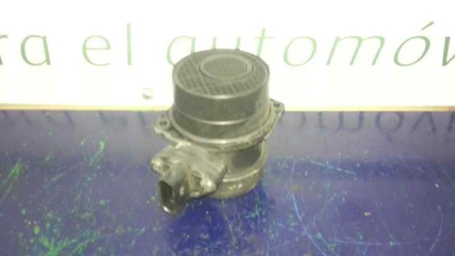 MITSUBISHI 281002461 Caudalímetro comprar Barcelona