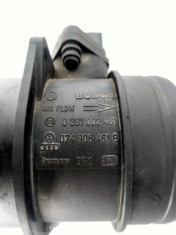 281002461 Caudalímetro comprar Almería