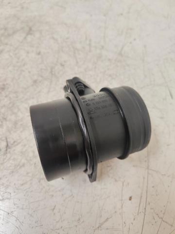 MITSUBISHI 281002461 Sensor de flujo de masa de aire  comprar en Albacete