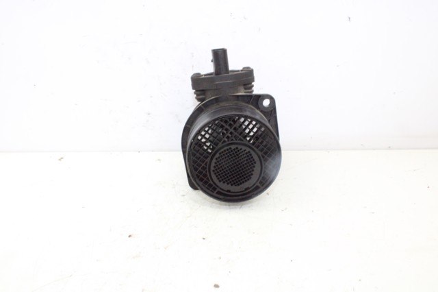 281002461 Sensor de flujo de masa de aire  comprar en Reus