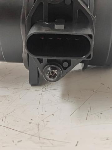 281002461 Sensor de flujo de masa de aire  comprar en Zaragoza