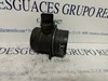 Sensor de flujo de aire 281002461 VAG