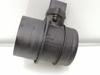 Sensor MAF 281002461 VAG