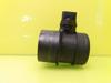 Sensor de flujo de aire 281002461 VAG