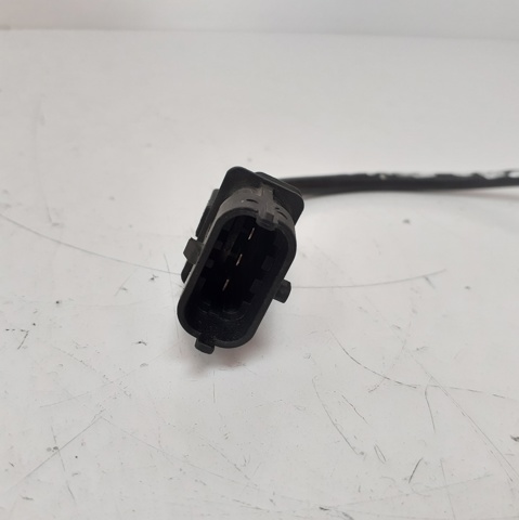 281002474 Fiat/Alfa/Lancia