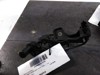 Sensor de posición del cigüeñal 281002474 FIAT