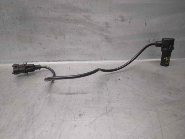 281002474 Fiat/Alfa/Lancia