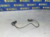 Sensor ckp 281002474 FIAT