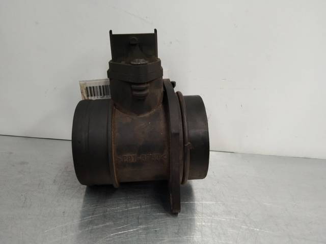281002482 HONDA Caudalímetro  en stock Gandía