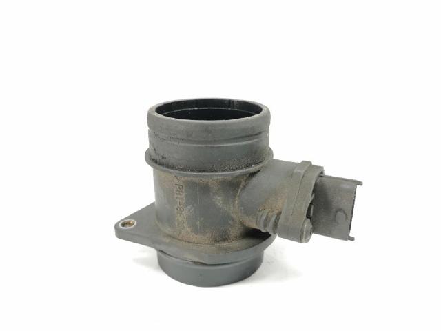 HONDA 281002482 Sensor de flujo de masa de aire  comprar en Albacete