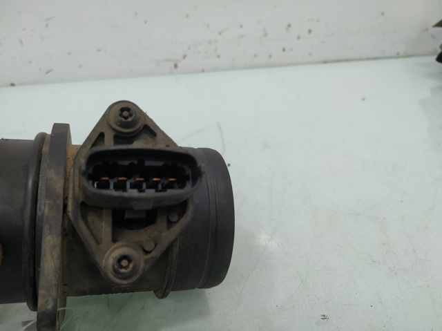 281002482 HONDA Caudalímetro  en stock Gandía