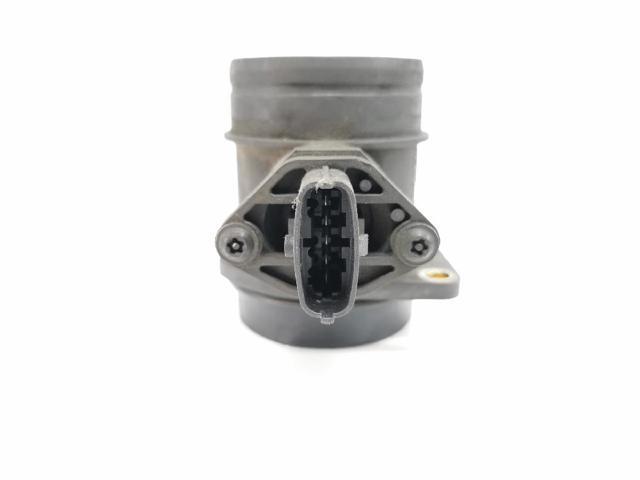 281002482 HONDA Sensor de flujo de masa de aire  disponible Alicante