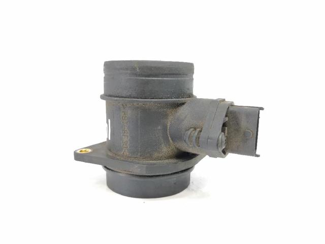 281002482 HONDA Sensor de flujo de masa de aire  disponible Ourense