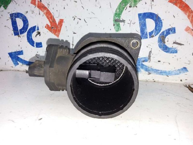 HONDA 281002482 Sensor de flujo de masa de aire  comprar en Ponferrada
