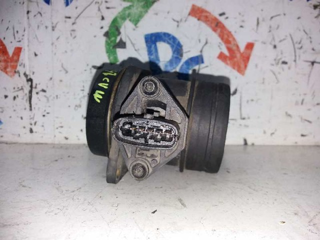 281002482 Sensor de flujo de masa de aire  disponible Burgos