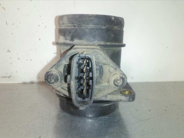 Medidor de flujo de aire 281002482 HONDA