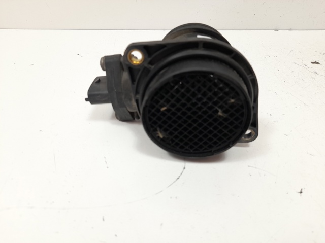 HONDA 281002482 Sensor de flujo de masa de aire  disponible Lugo