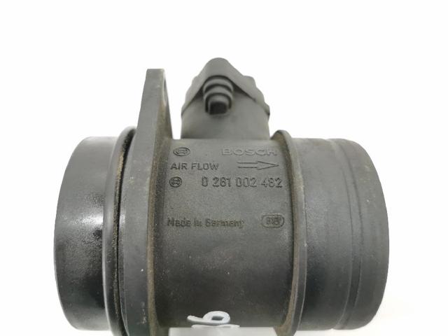 281002482 HONDA Sensor de flujo de masa de aire  disponible Alicante
