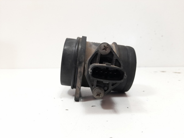 281002482 HONDA Sensor de flujo de masa de aire  comprar en Lleida