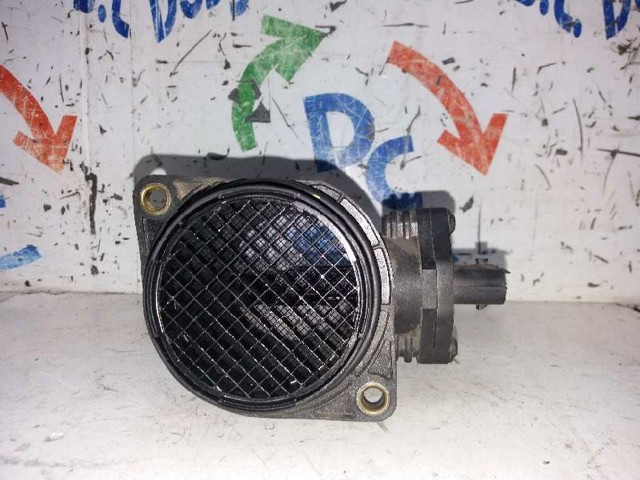 281002482 HONDA Caudalímetro comprar Madrid