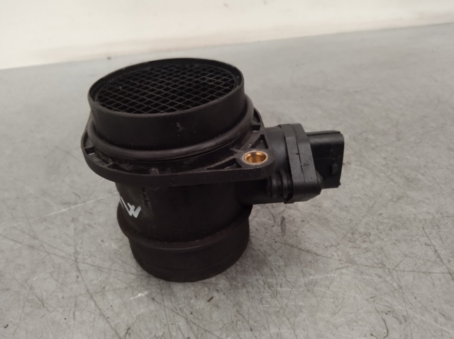 281002482 HONDA Sensor de flujo de masa de aire  comprar en Lleida