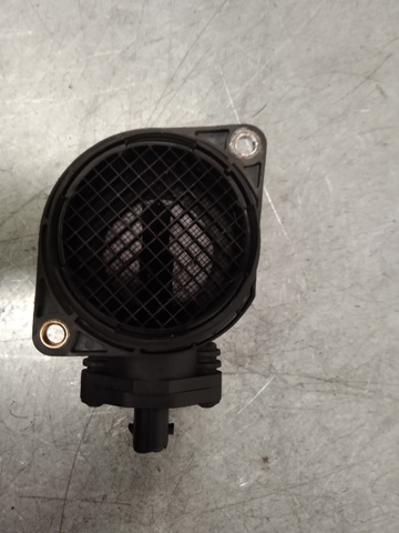 281002482 Sensor de flujo de masa de aire  comprar en Pontevedra