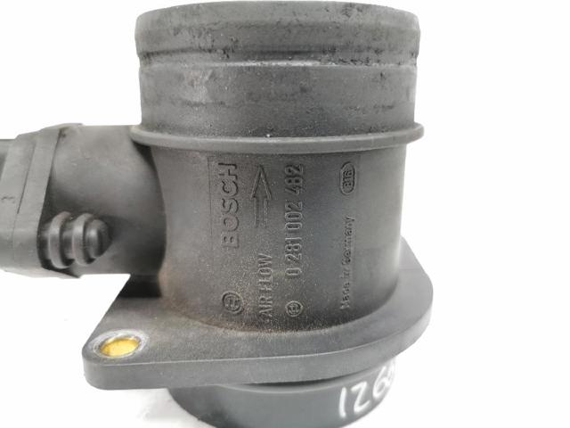 281002482 Sensor de flujo de masa de aire  comprar en Pontevedra