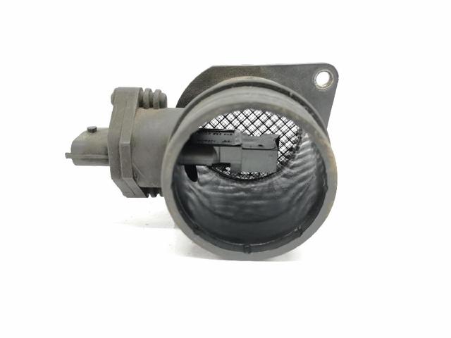 281002482 HONDA Sensor de flujo de masa de aire  disponible Vigo