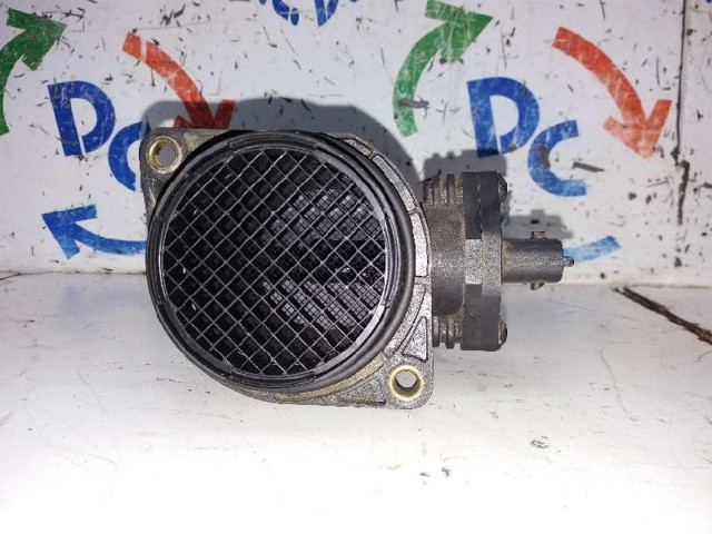 281002482 HONDA Caudalímetro  en stock Gandía