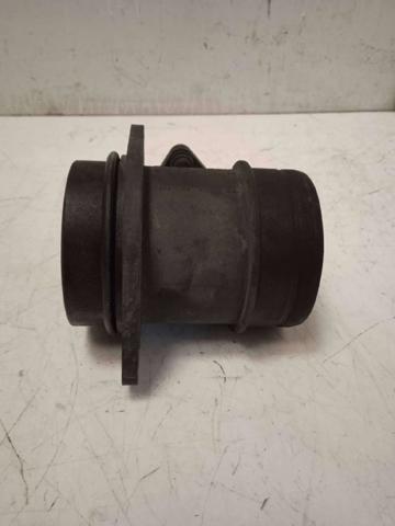 HONDA 281002482 Sensor de flujo de masa de aire  comprar en Murcia