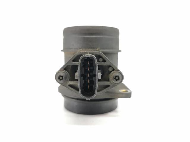 281002482 HONDA Caudalímetro comprar Madrid