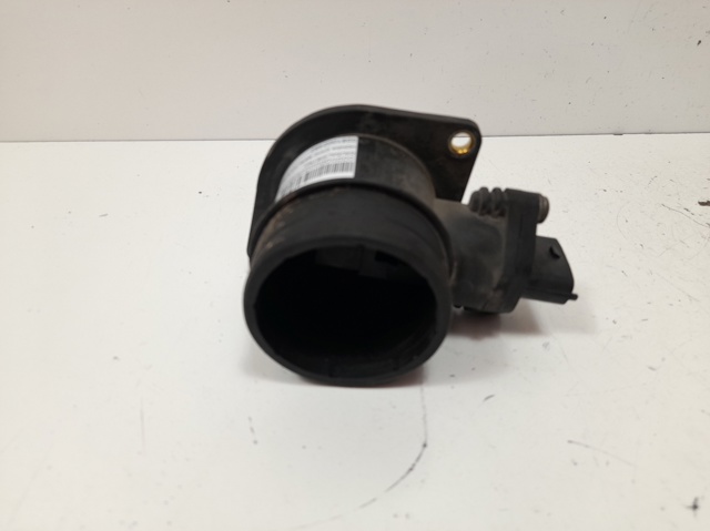 281002482 HONDA Sensor de flujo de masa de aire  disponible Ourense