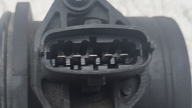 Sensor MAF 281002482 HONDA