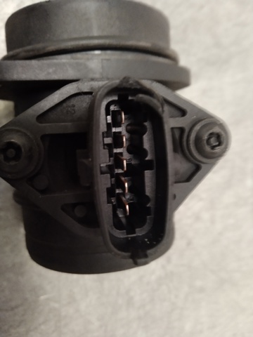 HONDA 281002482 Caudalímetro comprar Pamplona