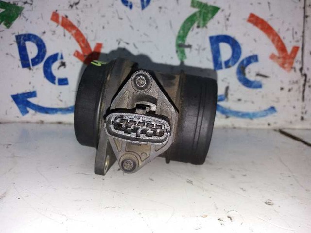 281002482 HONDA Caudalímetro comprar Bilbao