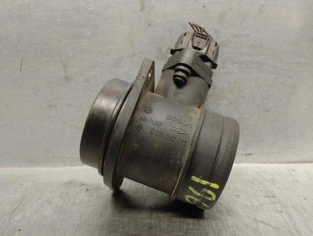 Sensor de masa de aire 281002482 HONDA