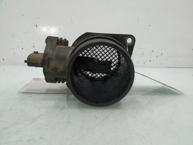 HONDA 281002482 Sensor de flujo de masa de aire  comprar en Albacete