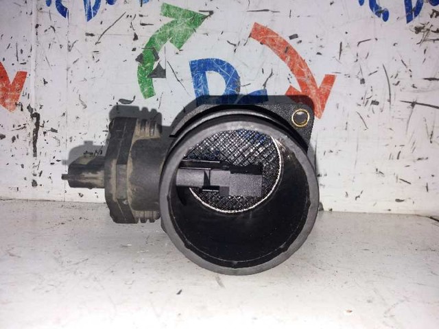 HONDA 281002482 Caudalímetro comprar Pamplona
